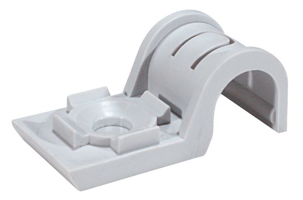 Afbeelding - https-www-ez-catalog-nl-Asset-458cff077cca4249957bebb9cad5ad2b-ImageFullSize-104651-jpg